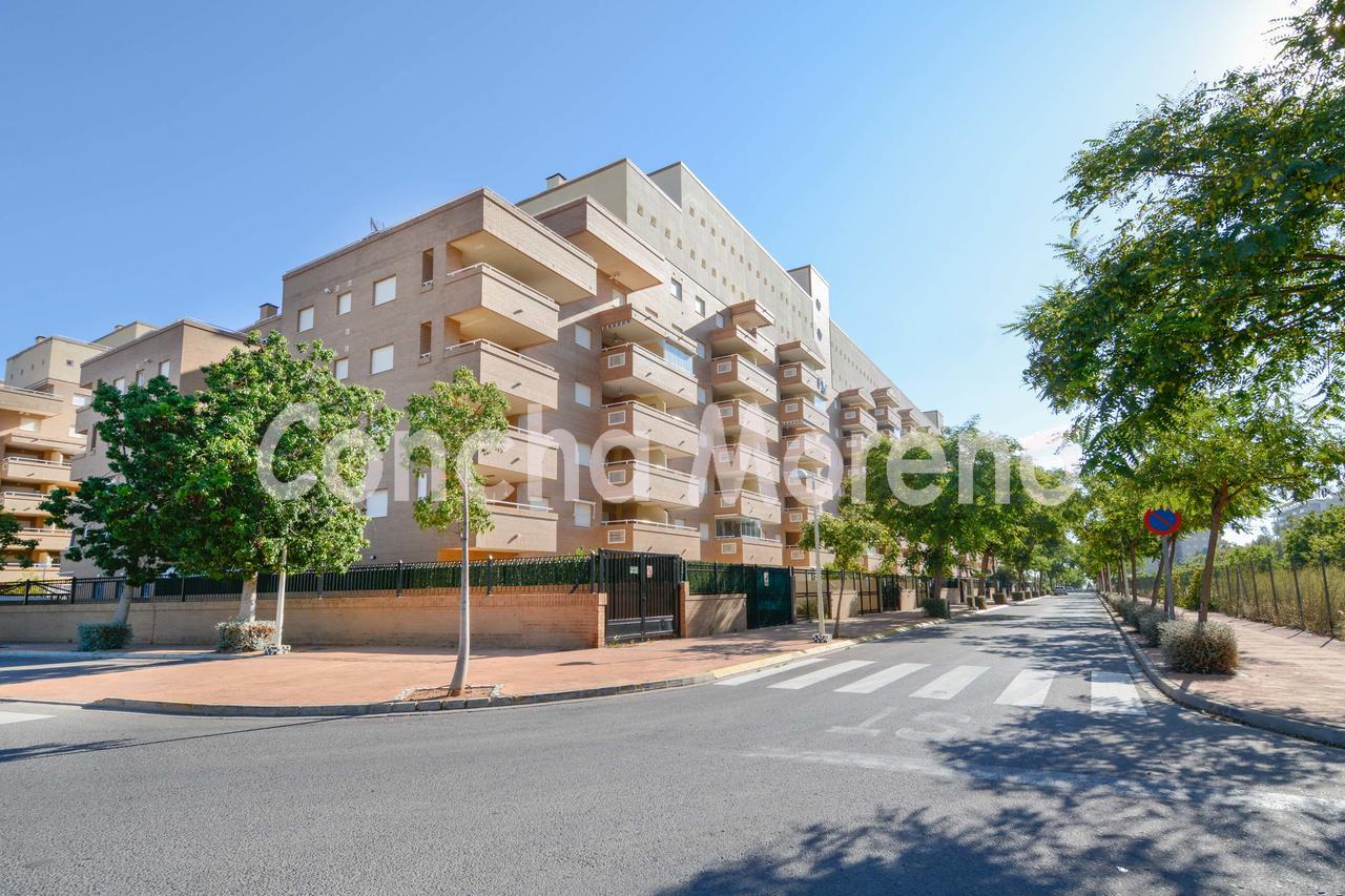 Costa Caribe I-Ii Cm Apartment โอโรเปซาเดลมาร์ ภายนอก รูปภาพ